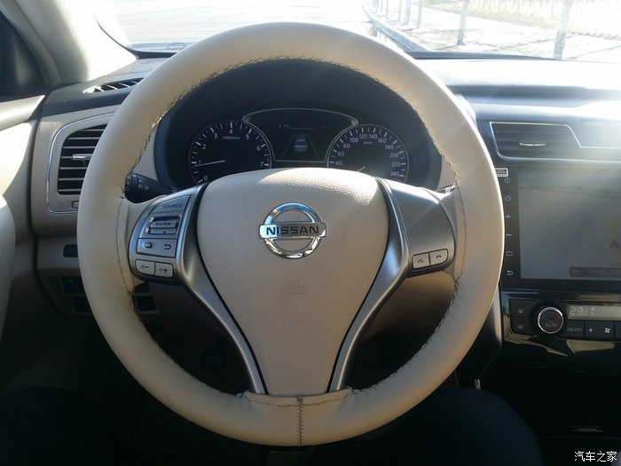 外观高端大气内饰空间豪华舒适,外观大气内饰超豪华