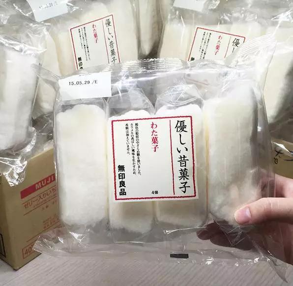 muji值得买的文具,muji值得买的实木家具