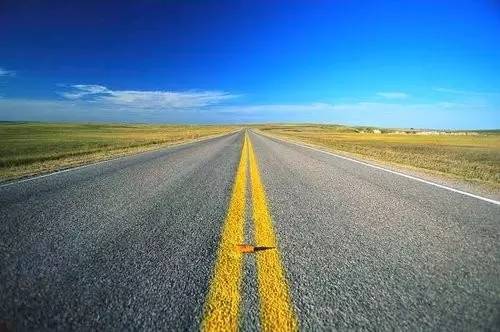 微博和微信朋友圈发的内容的区别,微博微信朋友圈差别太大