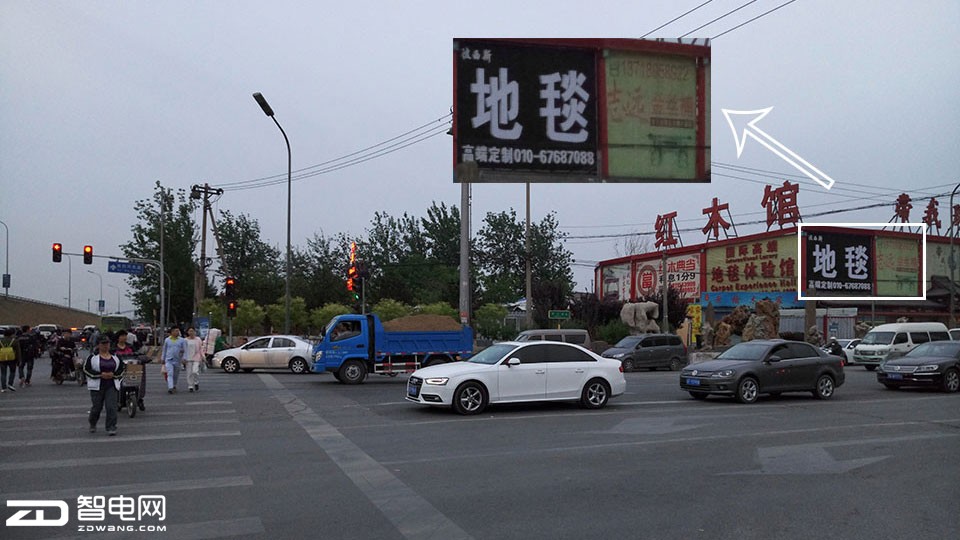 小而美的手机品牌,小而美个性化产品