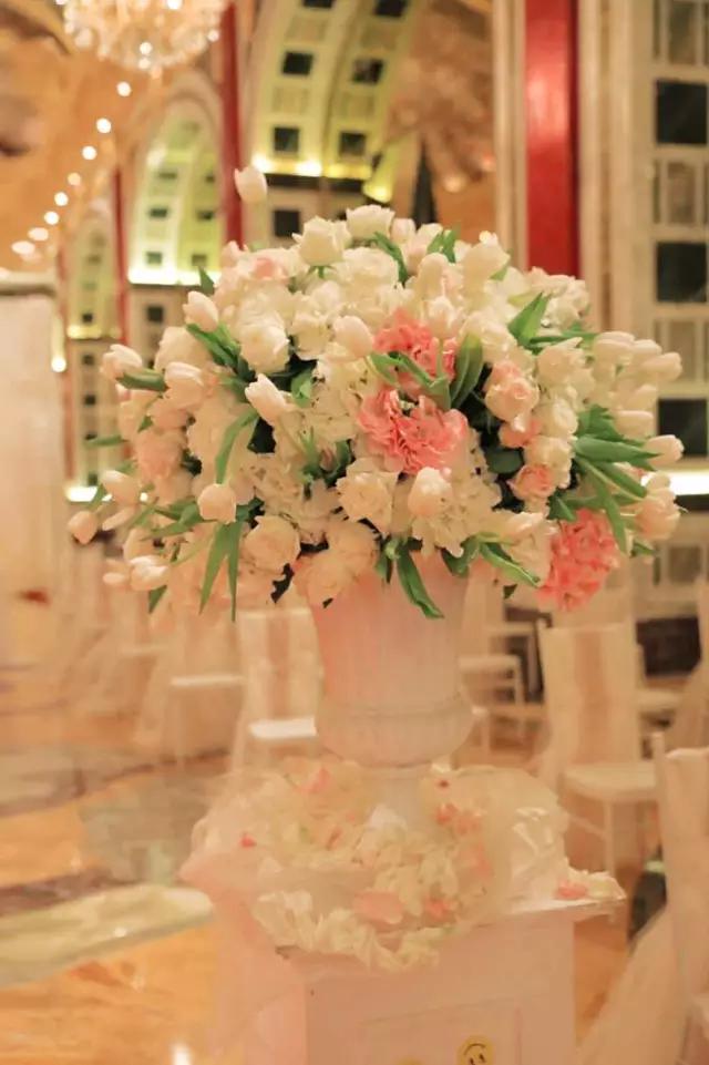 欧巴你好帅制片方,欧巴你好帅最新定档