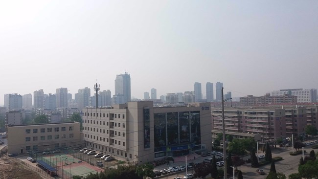 三星galaxyj5,三星galaxyj5现状