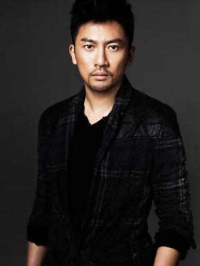 男明星有胡子和没胡子的区别,没了胡子的男明星有多帅