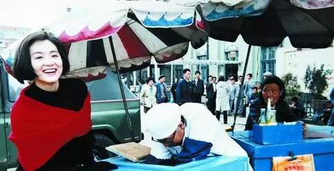 在长春取景的电视剧,在长春取景拍摄的影视剧