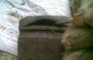 金丝楠沉香手工制作视频,金丝楠木圆形香炉