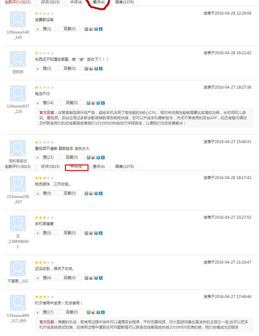 乐2最新官方消息,乐2现在能卖多少