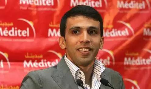 他们是足球狂魔，更是跑步达人！