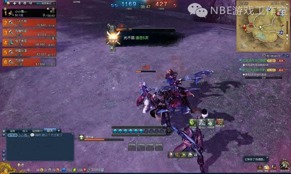 我们就是脚踏实地的搬砖工,附剑灵赚钱小项目