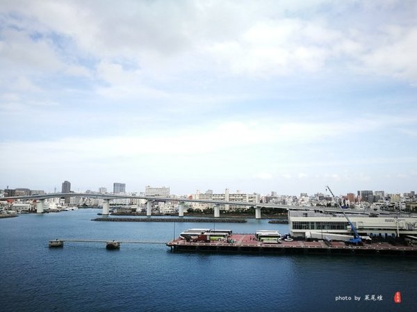 珊瑚海日本,陪你去看海底世界