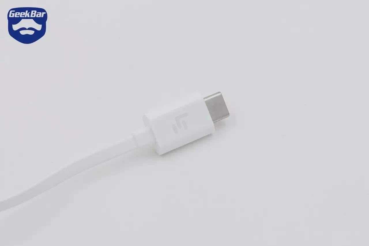 乐视现在的运营情况,乐视最近大事件