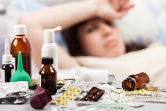 哺乳期生病去什么科,哺乳期可用什么药物