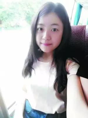 五佳|16岁女孩奔波500天为哥哥洗脱罪名......