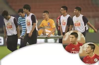 足球丑闻处罚最新消息,足球报重拳打击足球流氓刻不容缓