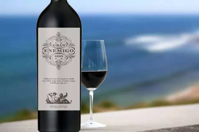 南美洲十种代表性动物,南美特色水果有哪些种类