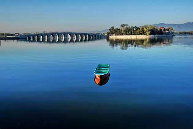 北京门头沟自驾一日游最佳景点,北京京郊冬季自驾游景点大全排名