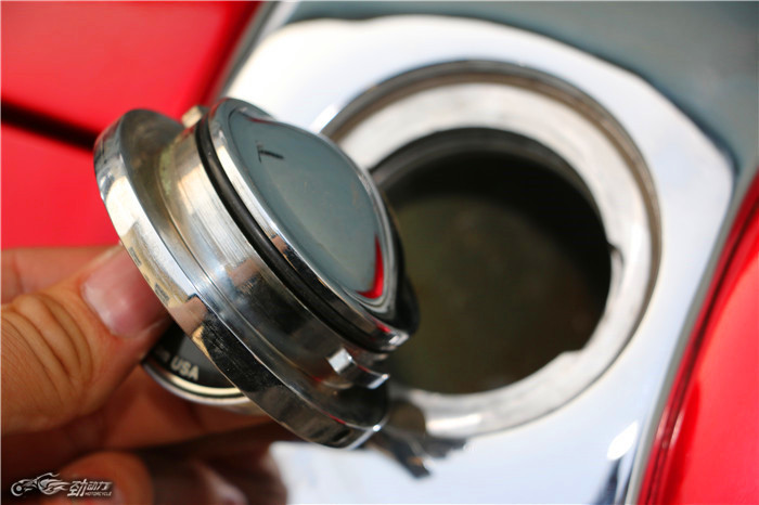 暴龙v1000摩托车,暴龙v-rex摩托音响