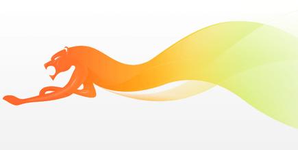 各大浏览器使用占比,各大手机浏览器哪个好用