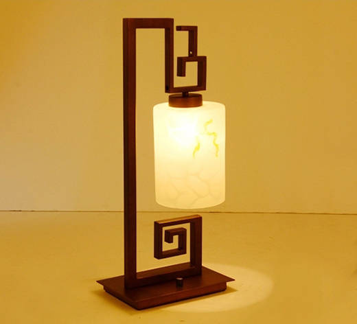 最新款中式婚礼灯笼,中式创意灯笼灯客厅