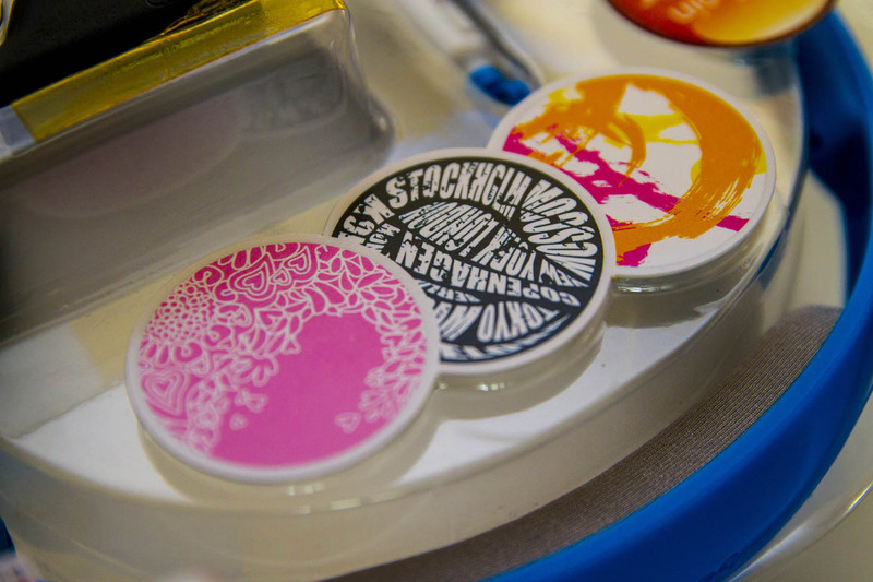 飞利浦shm7110u,飞利浦shm7110u好吗