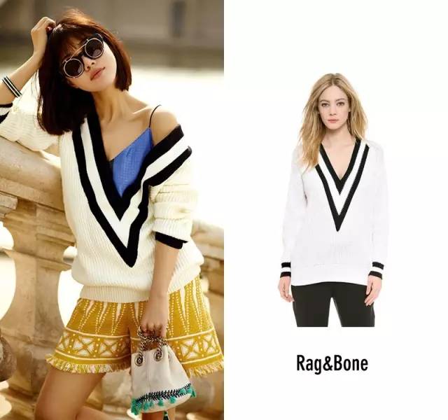 See姨专访：拍完《爱情公寓》后，她拿了电影奖，还开了火锅店