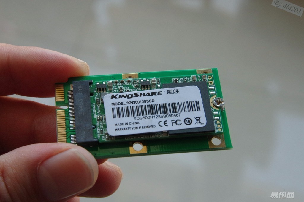 128gssd加1t还是512gssd好,128gssd固态性价比