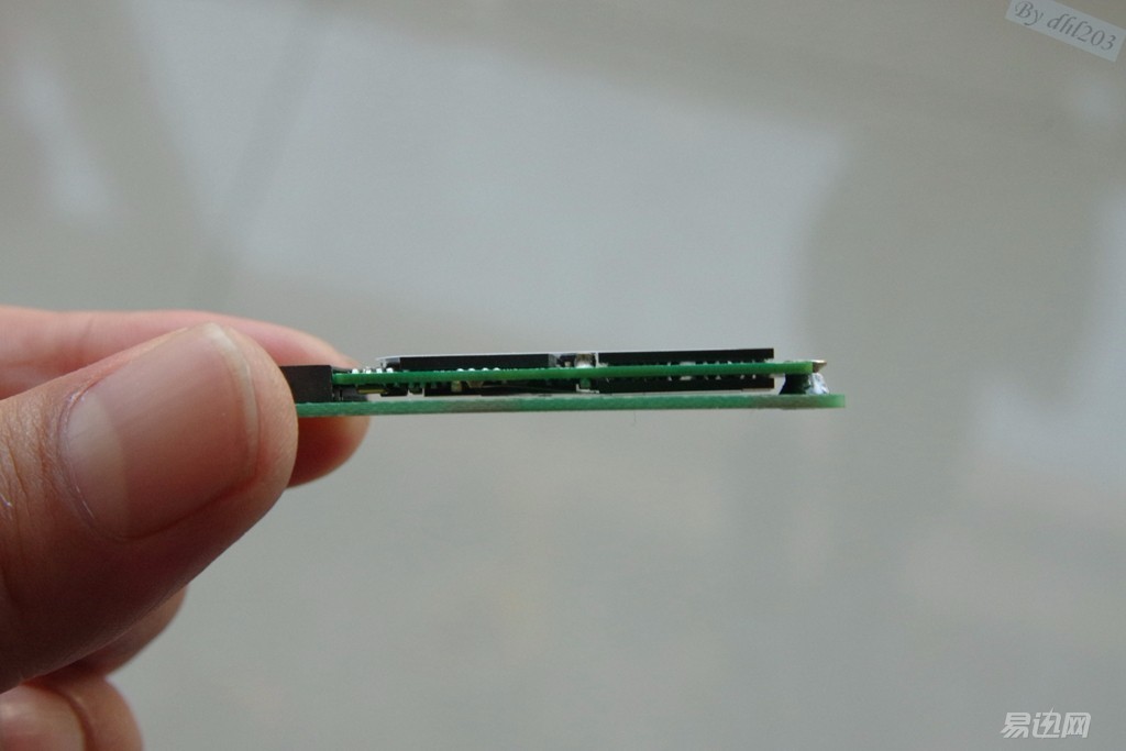 128gssd加1t还是512gssd好,128gssd固态性价比