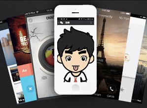 用微信开发者工具制作h5页面,微信h5怎么制作