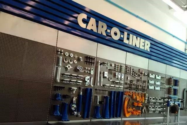 大众4s店维修保养常见的坑,4s店维修保养靠谱么