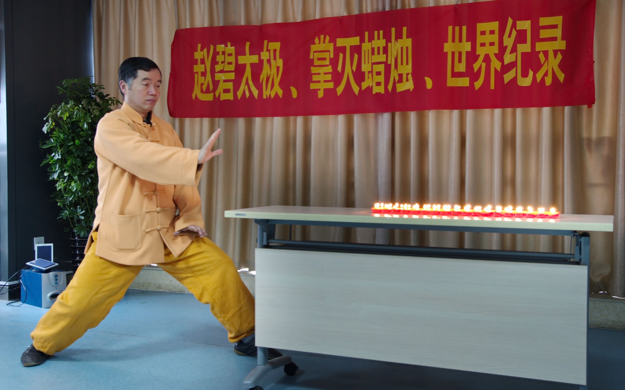 鼻炎咽炎反复发作中医怎么调理,慢性咽炎鼻炎调理方法