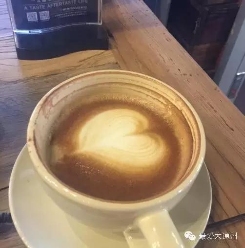 通州好餐厅推荐排行,通州下午茶推荐网红餐厅