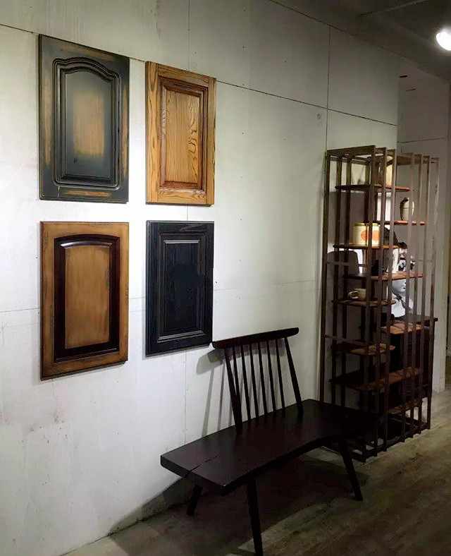 世界地球日推文,关于世界地球日的公众号推文