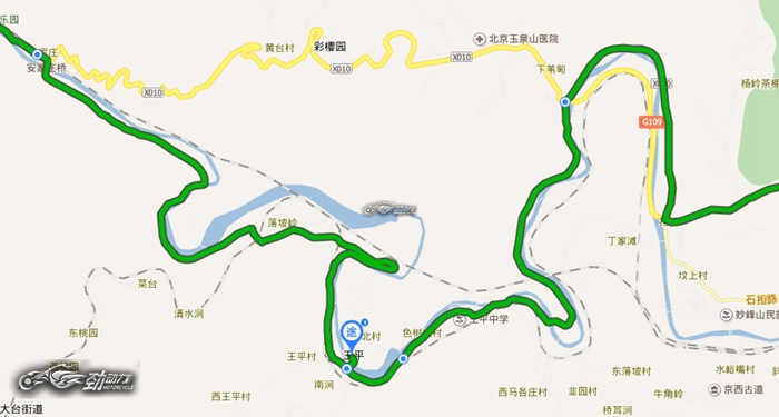 旅行车能不能自驾川藏,春风650国宾进藏旅游