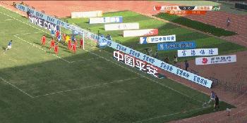 延边富德朴泰夏现状,延边富德韩国教练朴泰夏