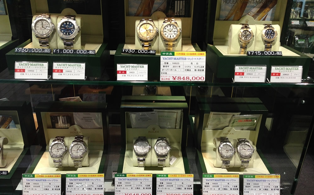 怎么分辨欧米茄手表真假,希斯德手表怎么分辨真假