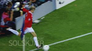 永不过时的战靴,最经典的球星战靴