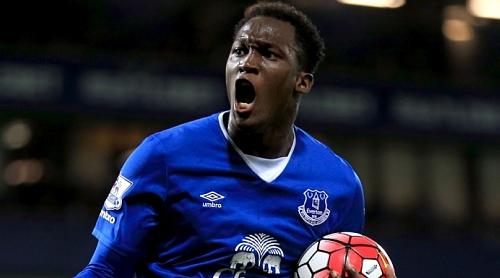 英超户口本加成,英超英格兰户口本