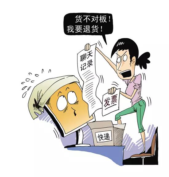 不要小看一张薄薄的宣纸,为什么不要小看一张小小的纸呢