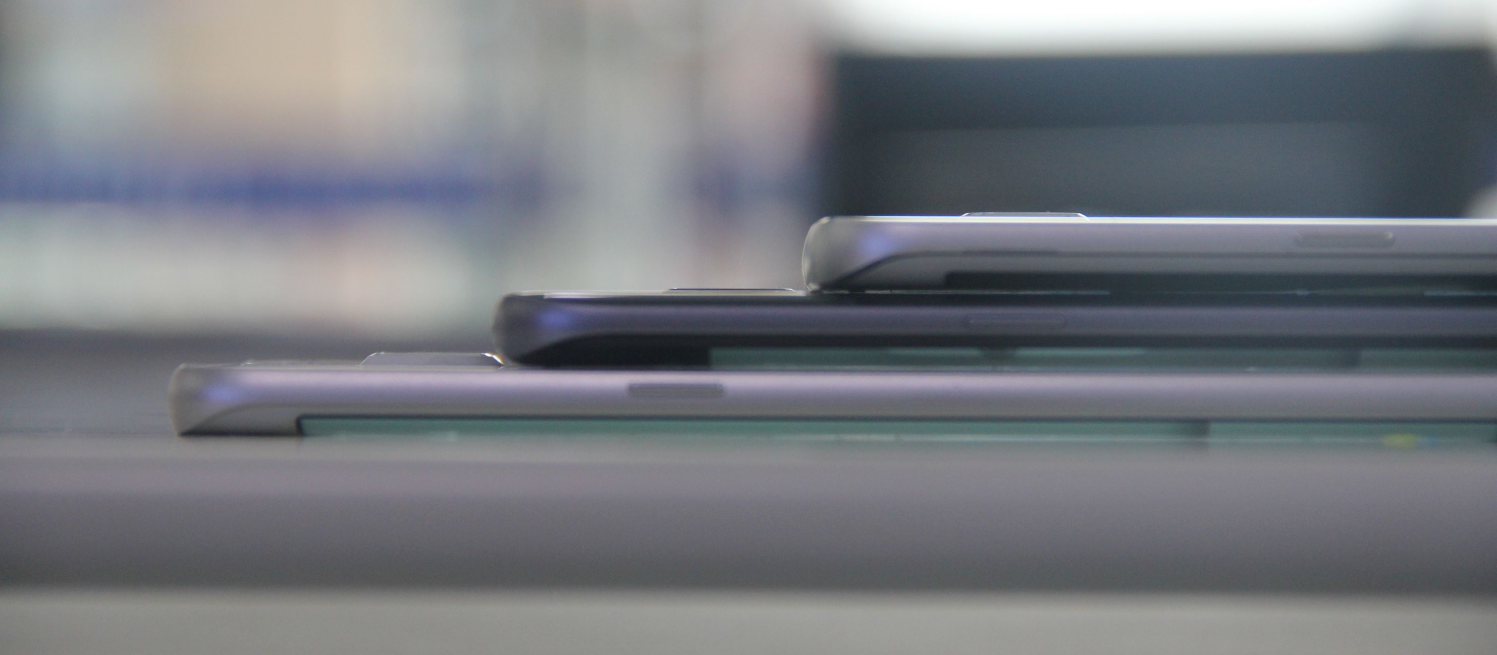 三星s7e系,三星s6e和s7e对比