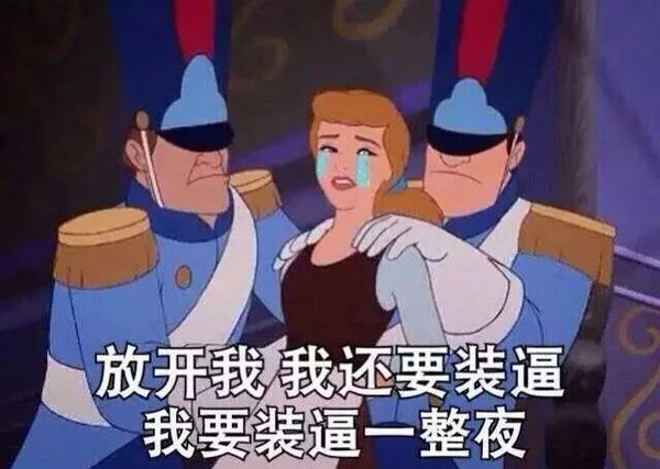 htcvive一代包含哪些,htcvive游戏多吗