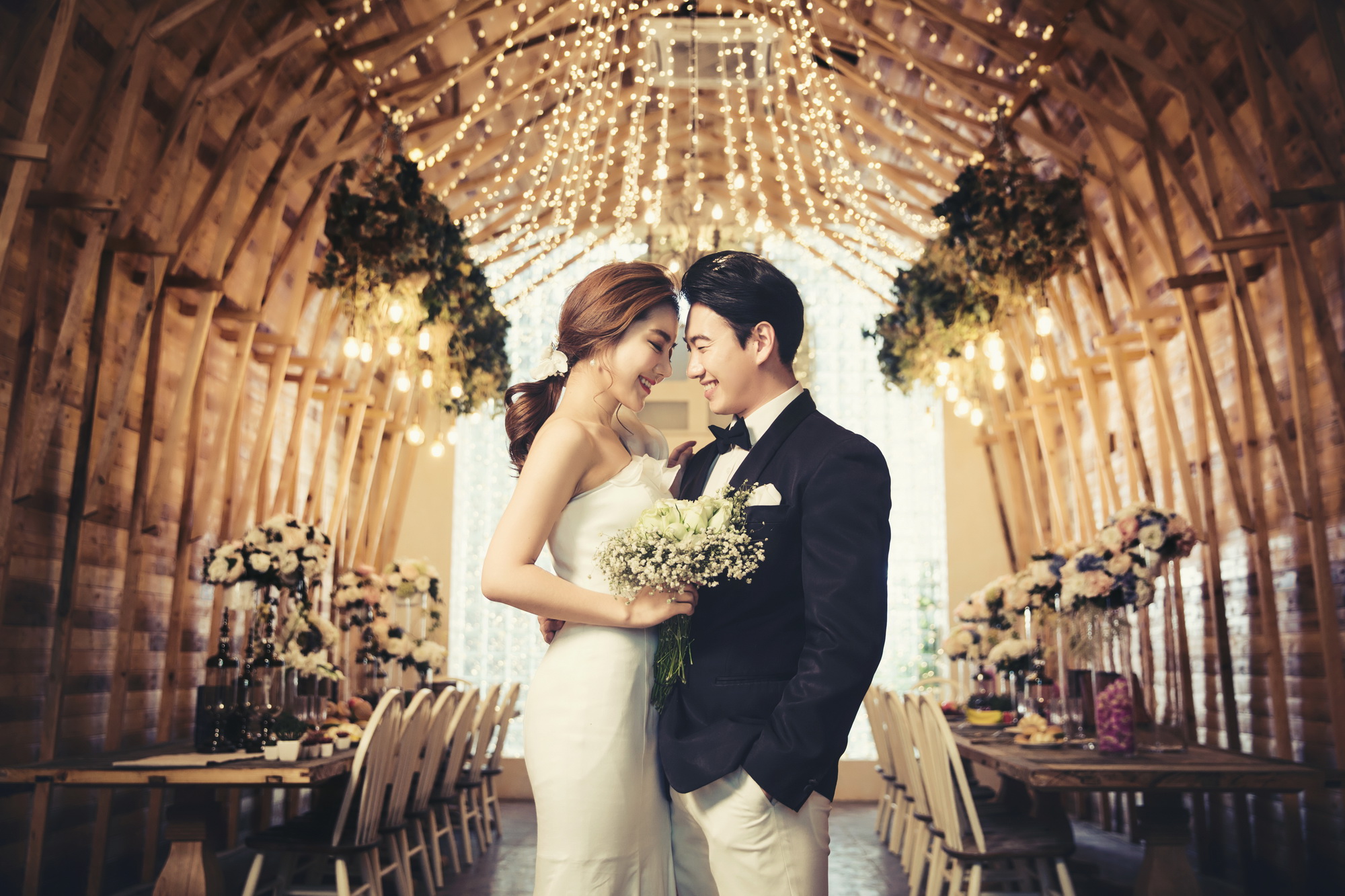 深圳拍婚纱照价格一般多少,深圳婚纱摄影一般多少钱