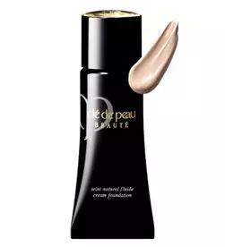 扒一扒好用的国货,平价扒脸效果好的粉底液