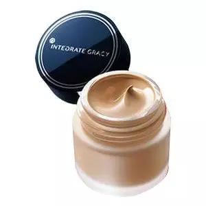 扒一扒高端护肤品,十大平价好用的粉底