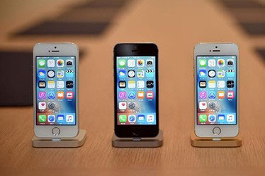 苹果5s二手手机回收价格表,iphone5s二手机回收价格