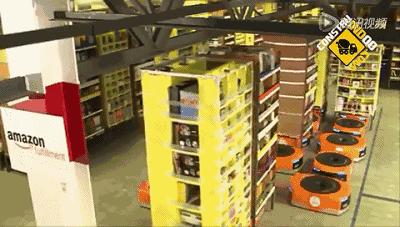 新浪微盘不能搜文件了,新浪微盘资料还能找回吗