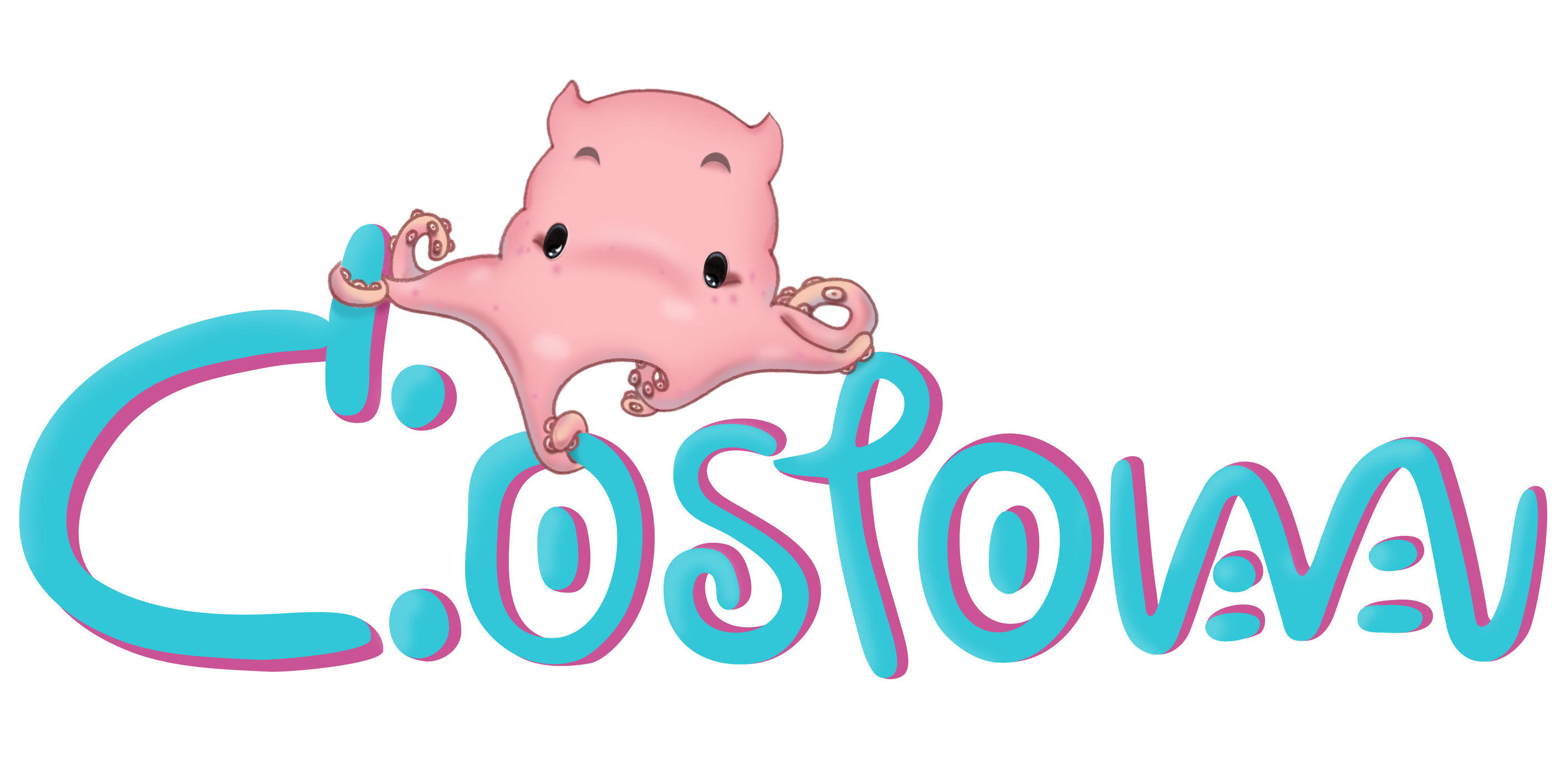 分镜课堂|031吃了就会爆衫!食戟之灵,魔性登场!