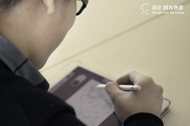 西电最牛逼的导师,西电走出来的总设计师