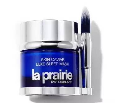 从面膜洁面到化妆完成的基本步骤,面膜正确步骤顺序