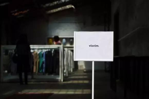 visvim拖鞋陈冠希,潮牌拖鞋陈冠希新款