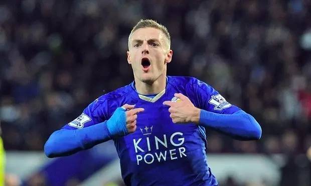 莱斯特波澜不惊的状态,莱斯特个人经历