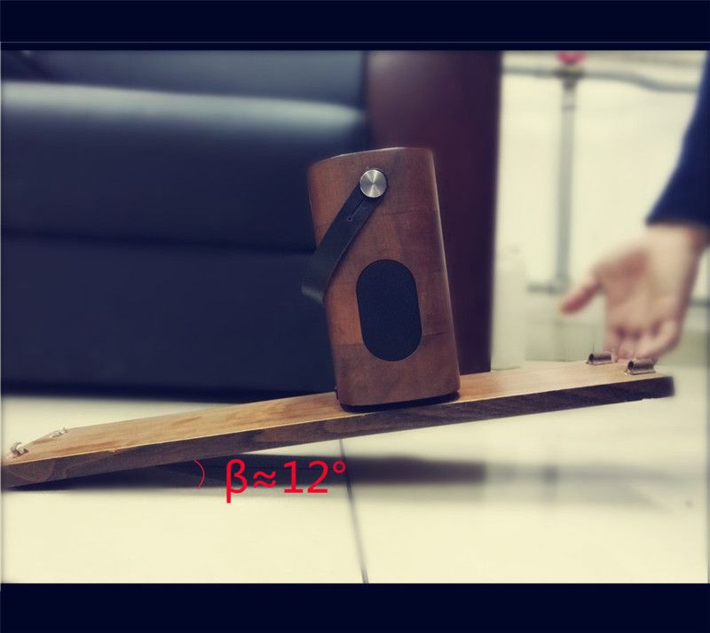 无线路由器和智能音箱整合,蓝牙音箱无线路由器